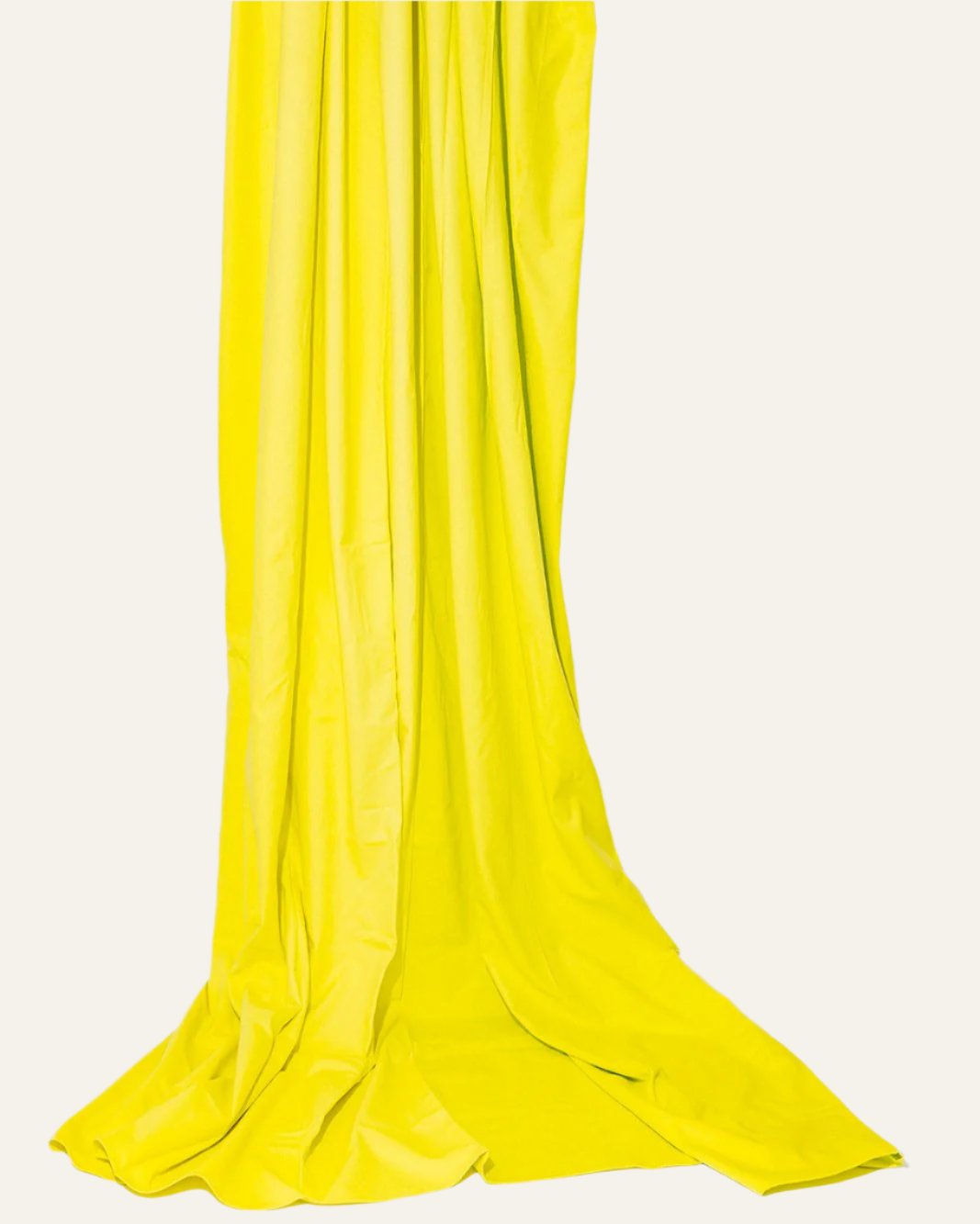 VIVID TABLECLOTH