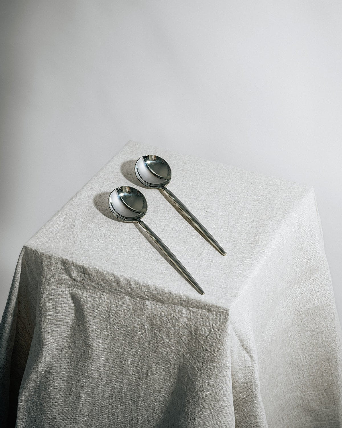 SOHO CUTLERY