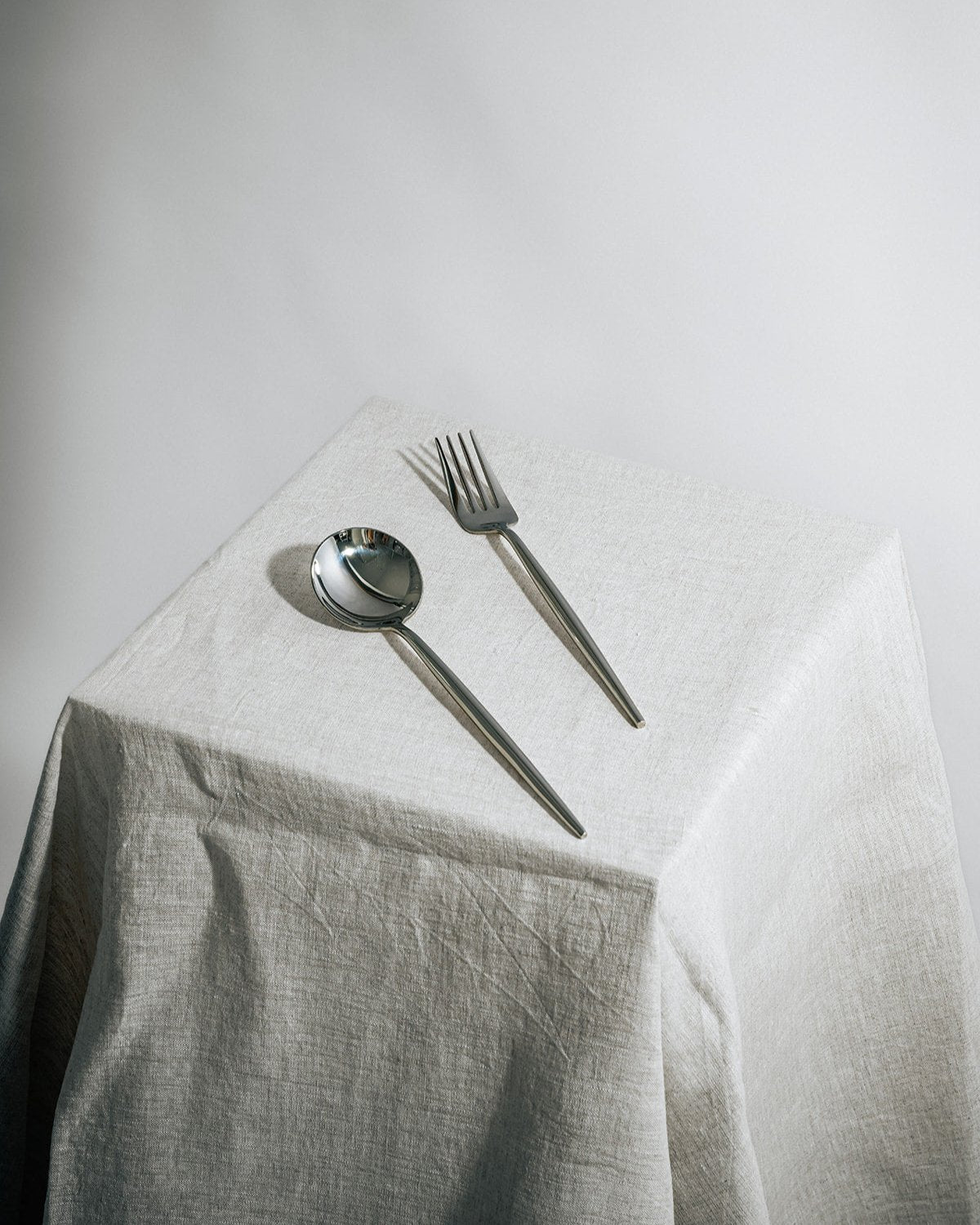 SOHO CUTLERY