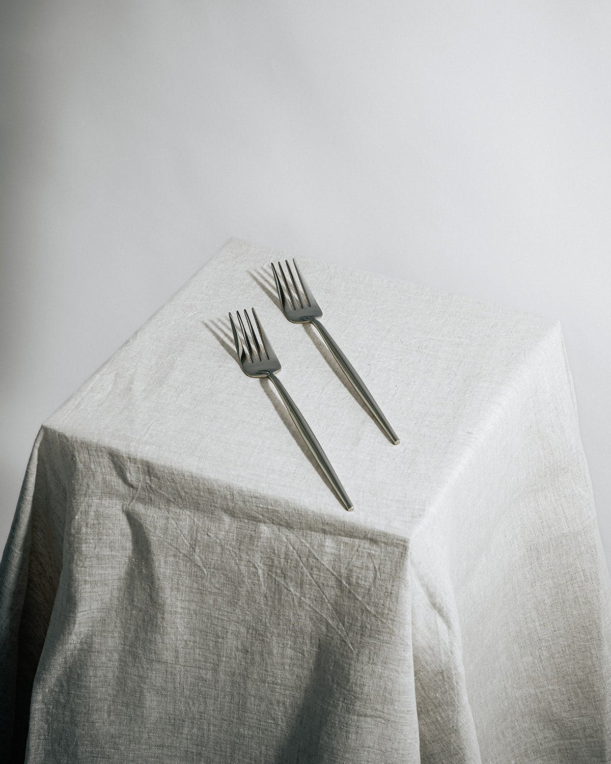 SOHO CUTLERY