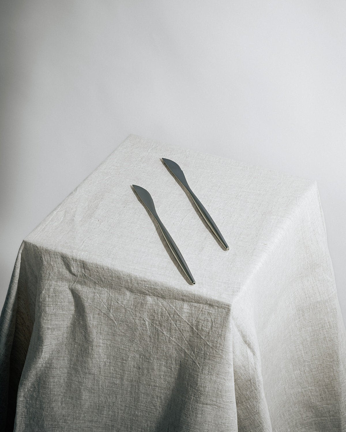 SOHO CUTLERY