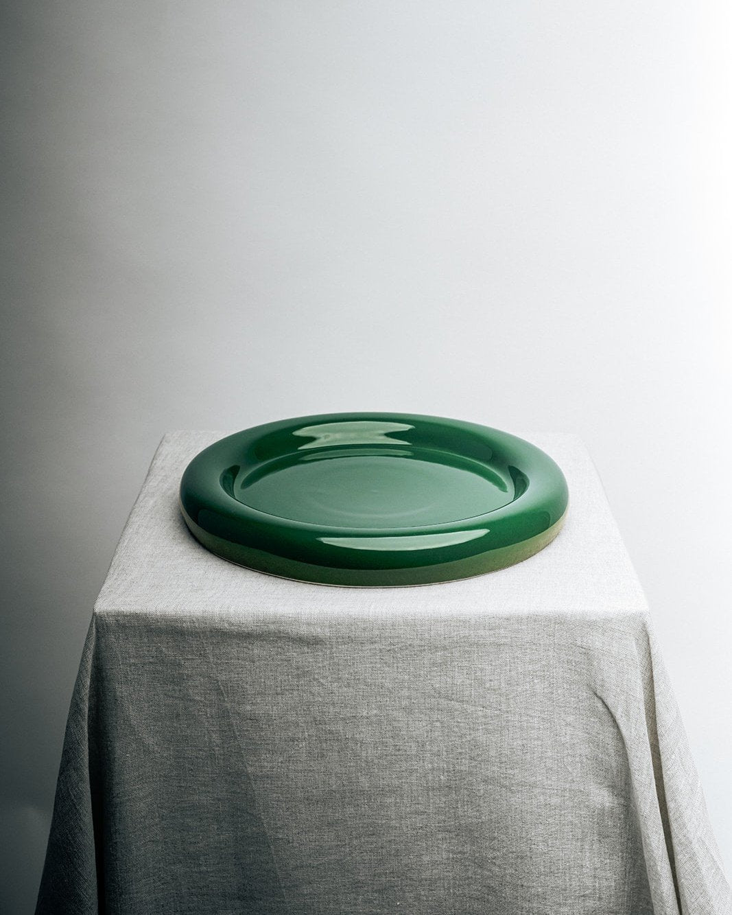 LOU LOU PLATES