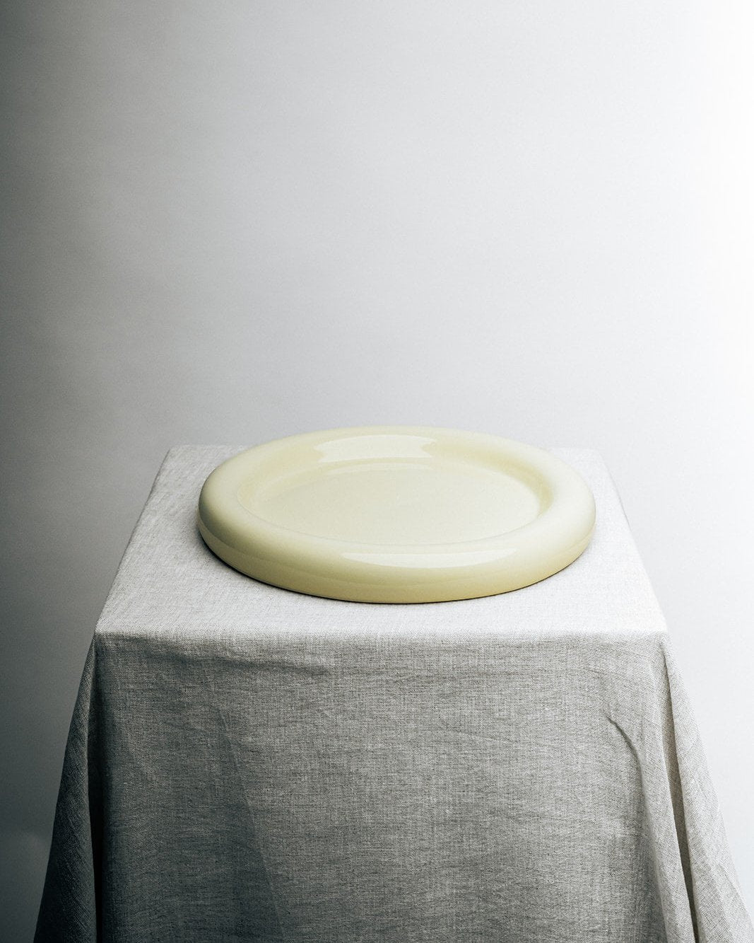 LOU LOU PLATES