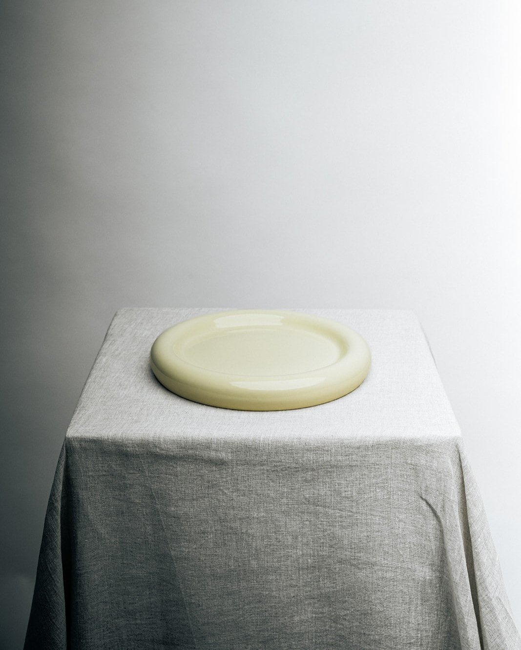 LOU LOU PLATES
