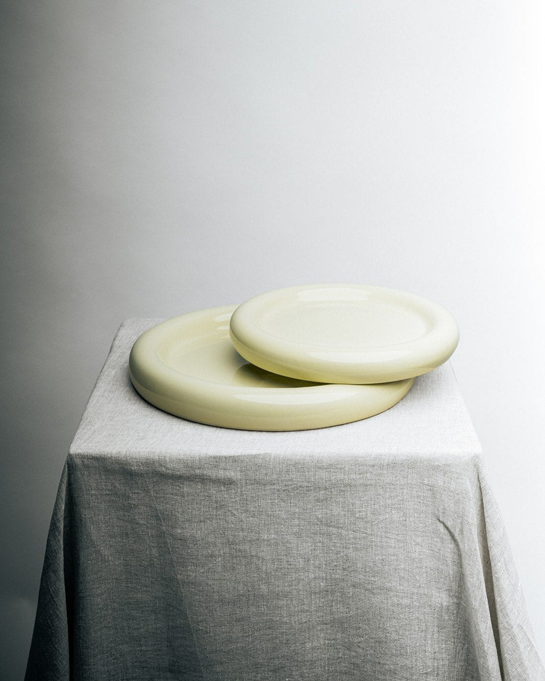 LOU LOU PLATES