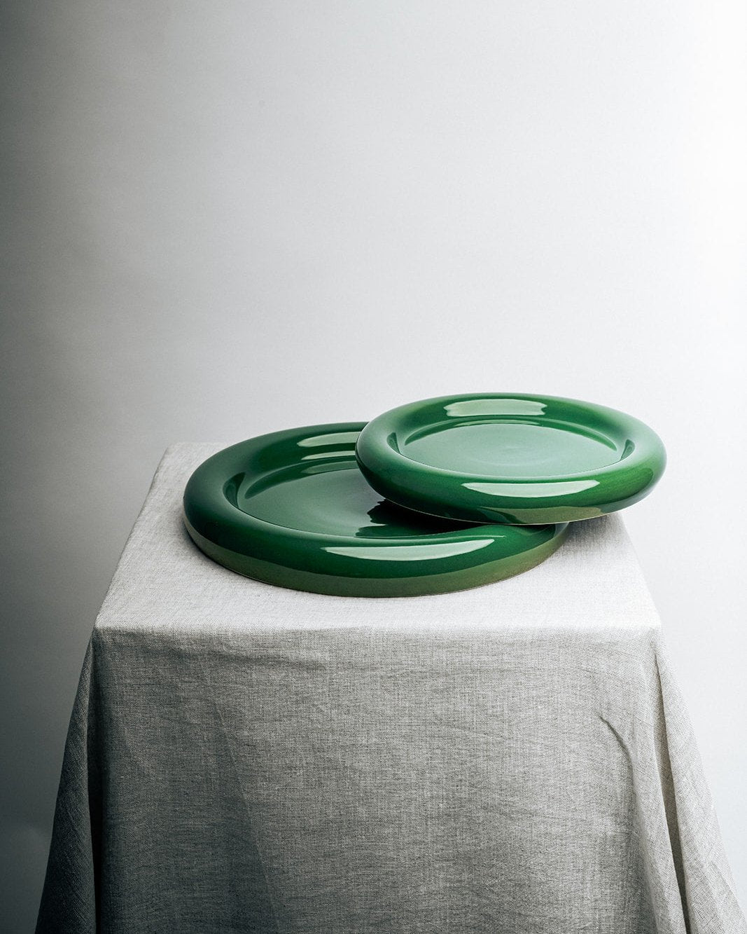 LOU LOU PLATES