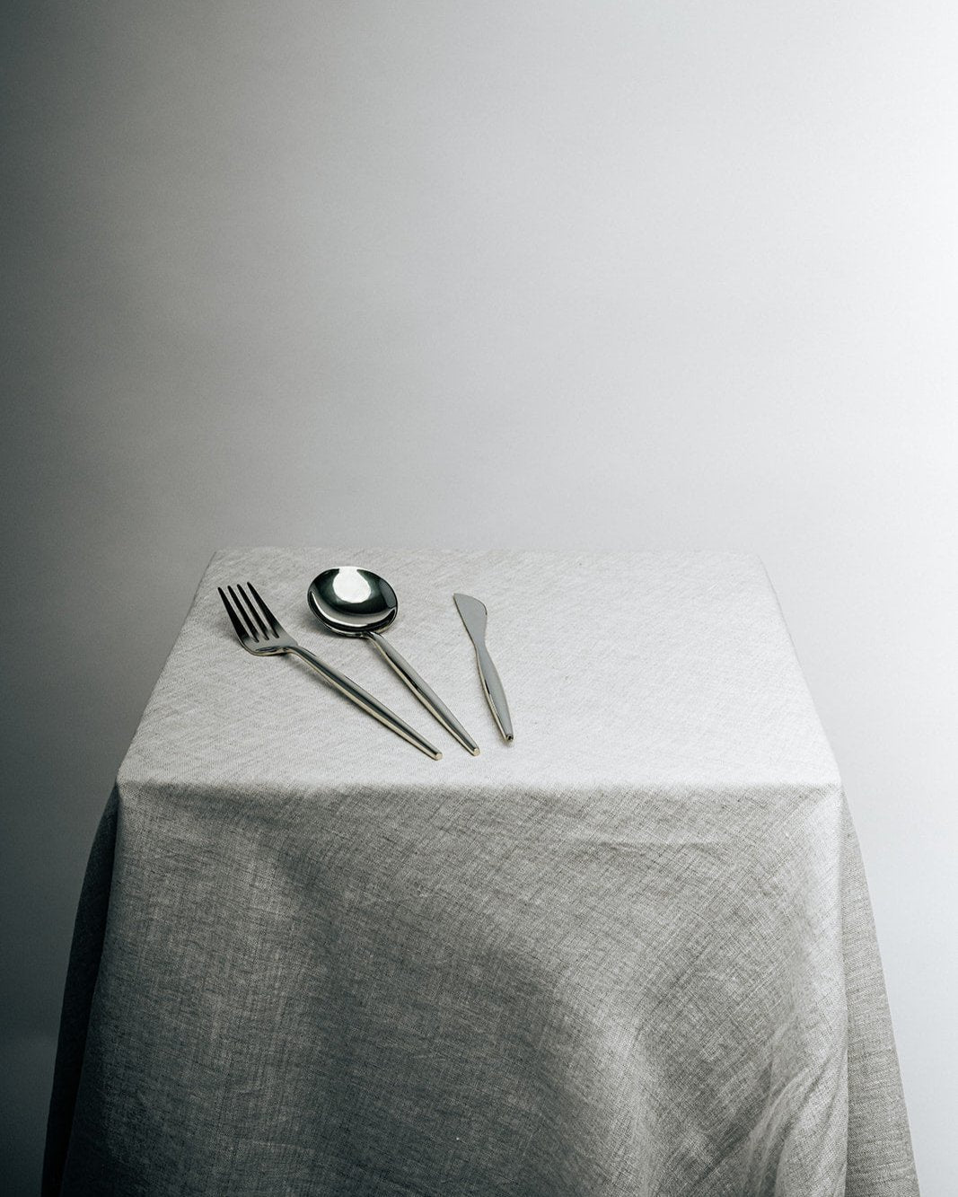 SOHO CUTLERY