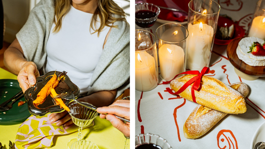 Why We Design With Conversation in Mind