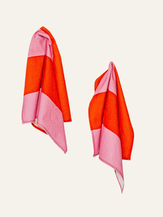 CANDY 1797 NAPKIN