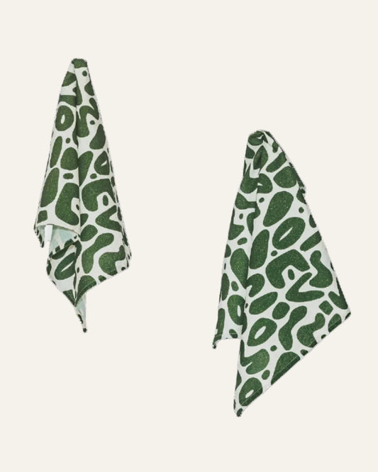 OLIVIA NAPKIN