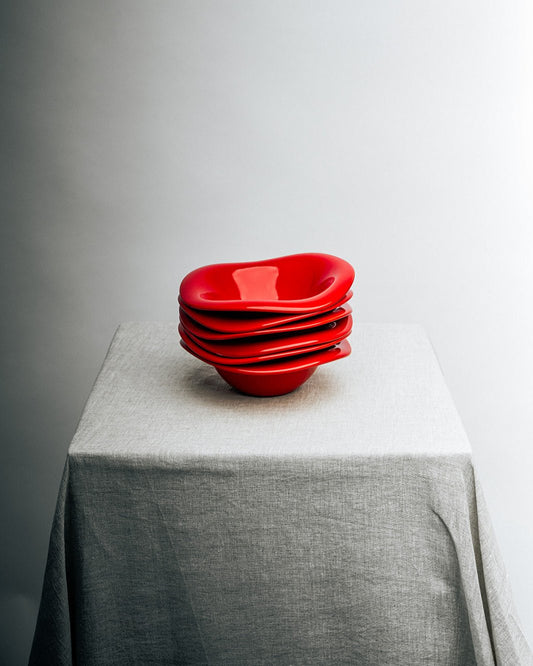 THE EVERYTHING BOWL
