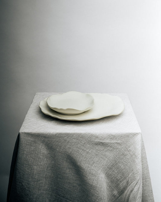 DONA PLATES