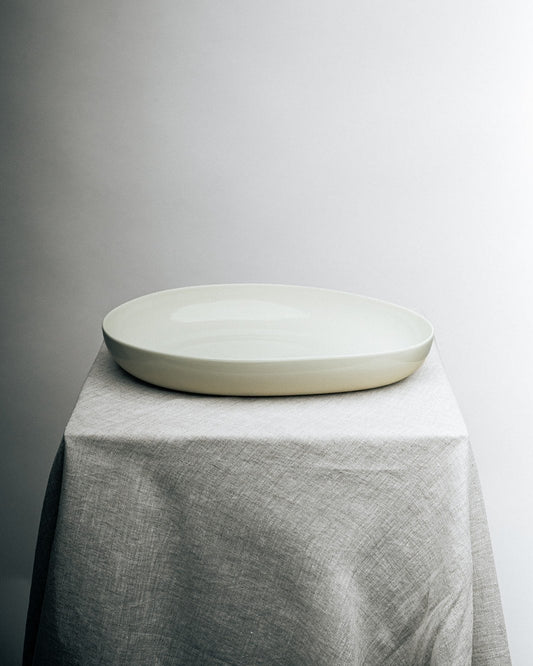 FRANK BOWL