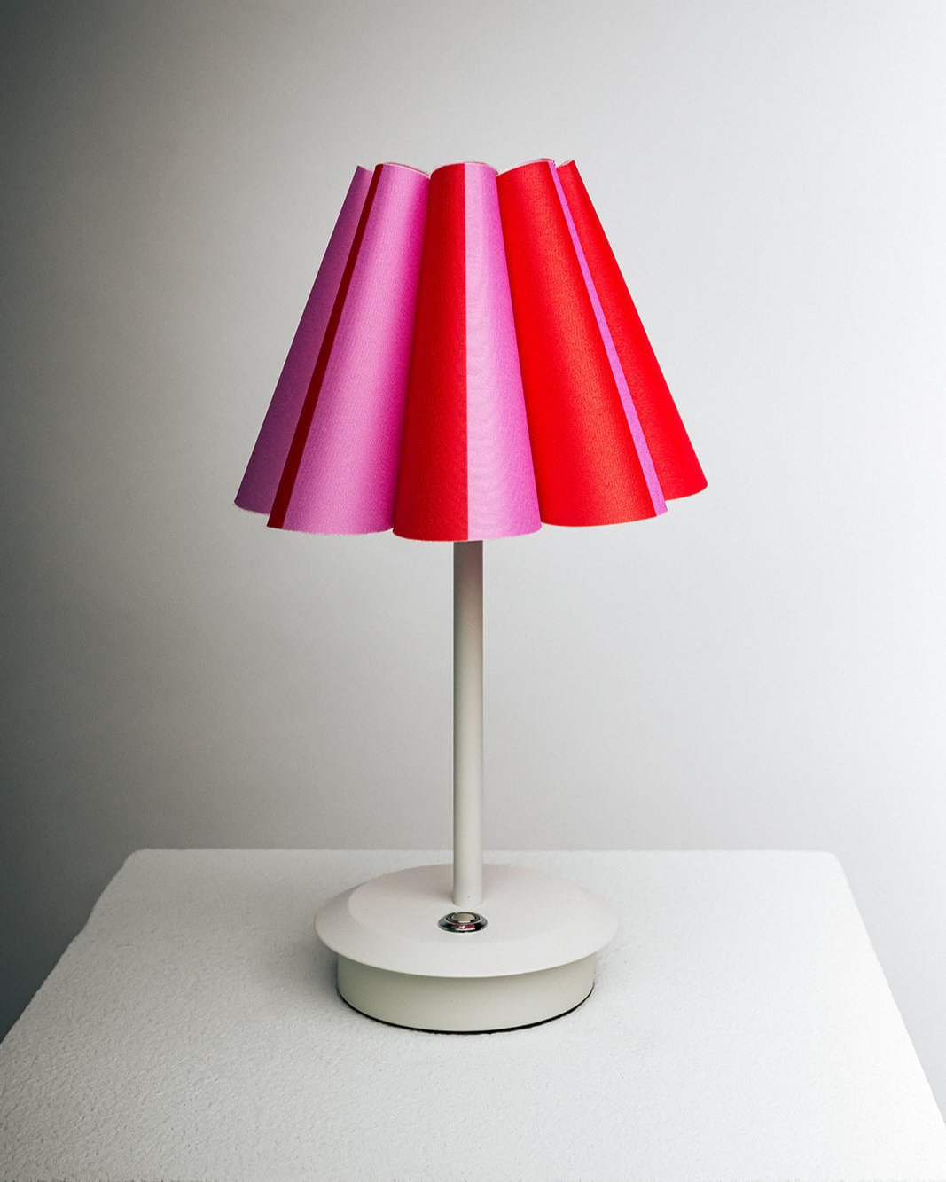 IRIS LAMP - CANDY 1797