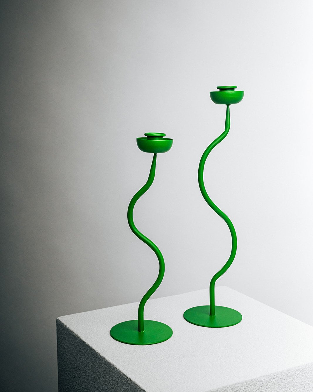 MEDINA CANDLE HOLDERS