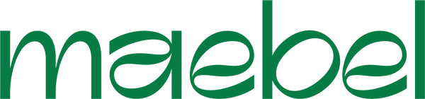 Maebel